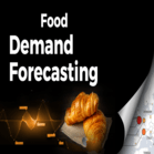 Food Demand Forecasting