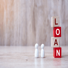 Loan Default Prediction