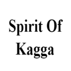 Spirit Of Kagga