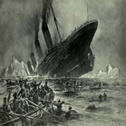 Titanic Ship Survivor Prediction
