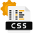 Css