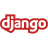 Django 