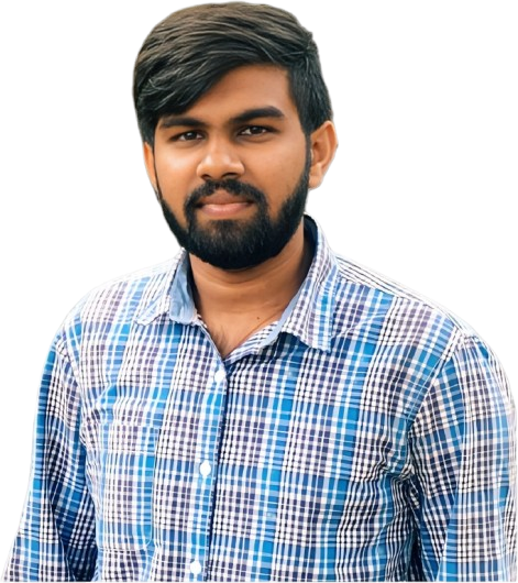 Aradhya Pavan Profile