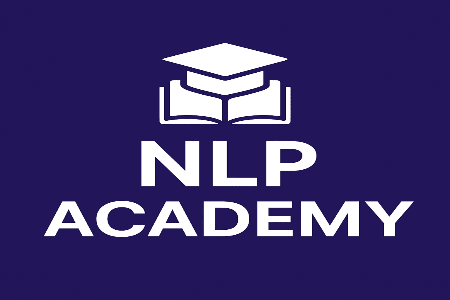 NLP Academy