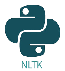 nltk